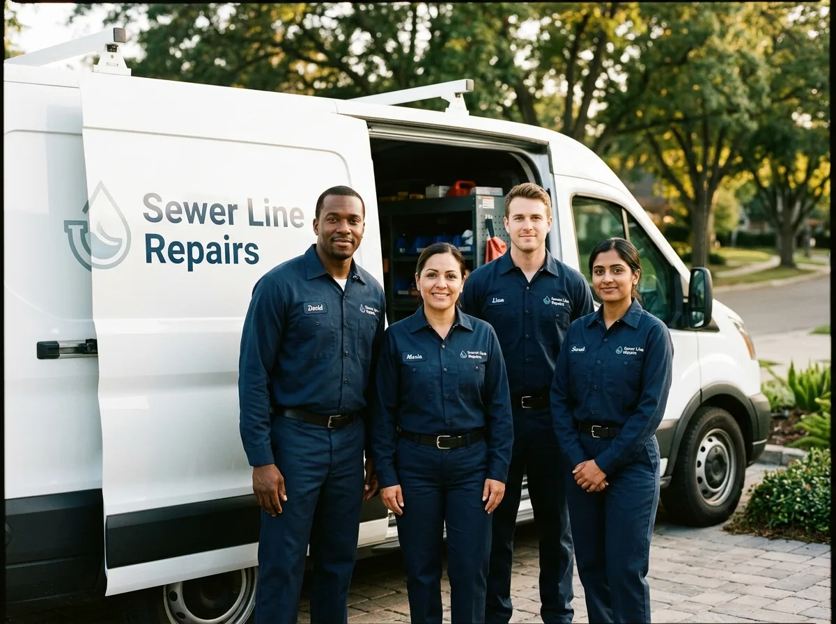 Emergency Plumber company in Tallahassee, FL