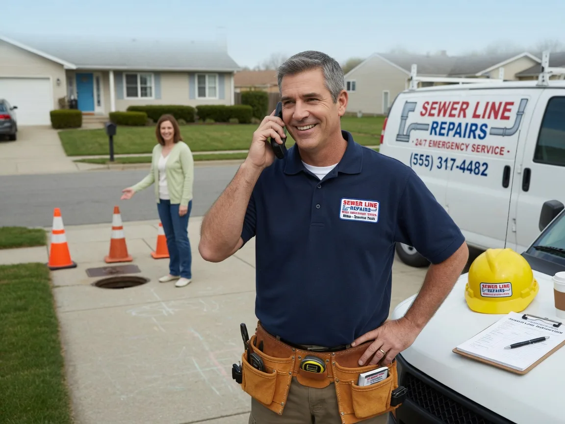 Emergency Plumber Tallahassee, FL FAQs